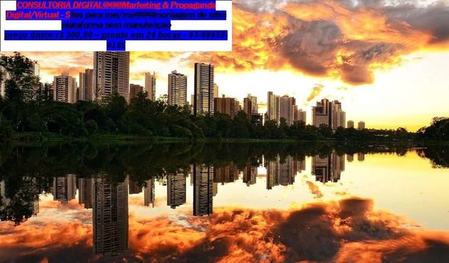 Alphalondrincomo Atualizar e Organizar a Midia do Notebook em Londrina