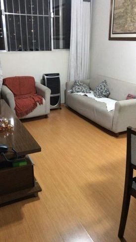 Apartamento com 2 Dorms em São Paulo - Vila Alexandria por 430 Mil à Venda