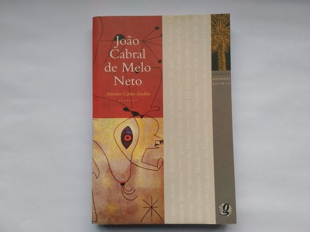 Coleção de Livros Cultura Brasileira