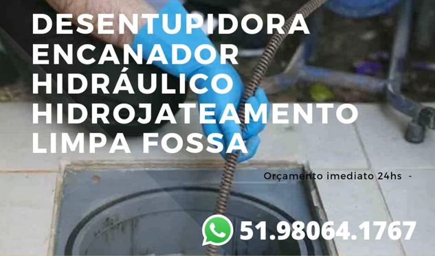 Controle de Pragas em Porto Alegre e Regiões do RS