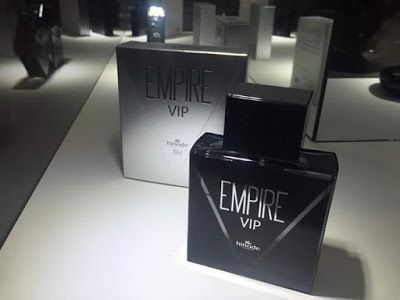 Empire Vip Hinode 100 ML