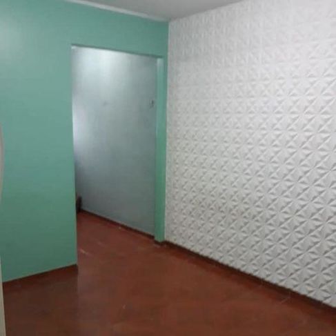 Apartamento à Venda, 98 m2 por RS 160.000,00 - Presidente Vargas - Manaus-am