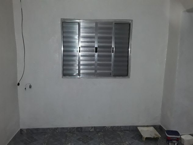 Casa Direto com Proprietário R$ 500,00 em São Mateus (leia o Anuncio)