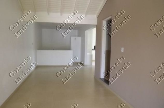 Casa com 3 Dorms em Taquara - Fogão Gaúcho por 395 Mil para Comprar