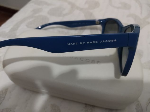 Vendo óculos Original Marc Jacobs