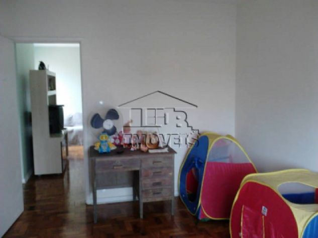 Apartamento com 2 Dorms em São Paulo - Vila Mascote por 310 Mil