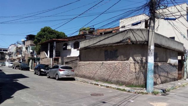 Casas em Vila Velha Es. Venda