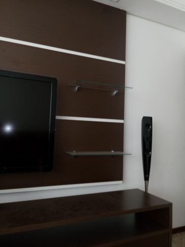 Home Theater Marca Lg