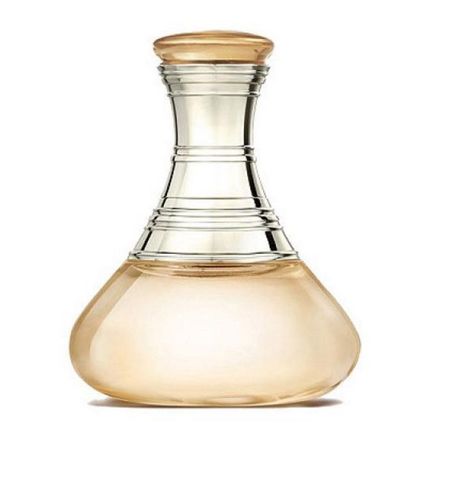 Shakira Elixir Edt 80ml