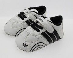 Sapato para Bebês Infantil Menino Tênis para Bebê