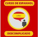Espanhol Curso Idioma Espanhol Fácil