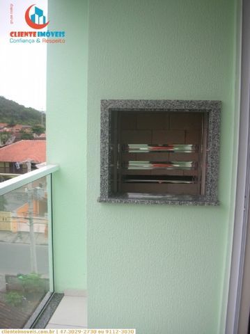 Ultimas Unidades Apartamento de 3 Quartos no Costa e Silva