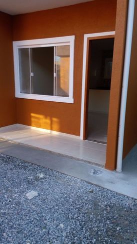 Vende SE Casa em Cidade Beiramar R$130.000,00