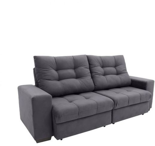 Sofa 3 Lugares