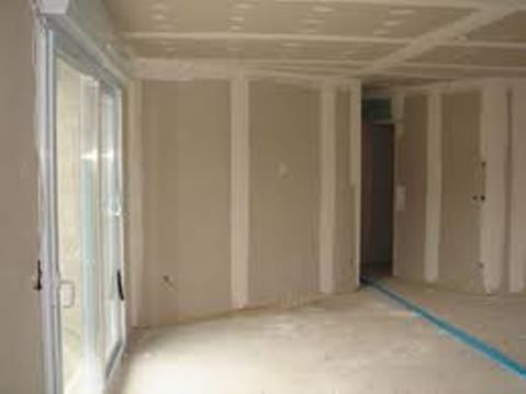 Triwork Instalações Drywall e Iluminação