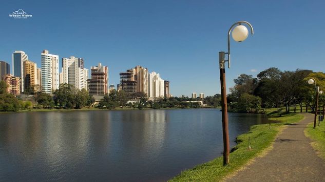 Londrina - Melhor Personal Organizers para Londrina