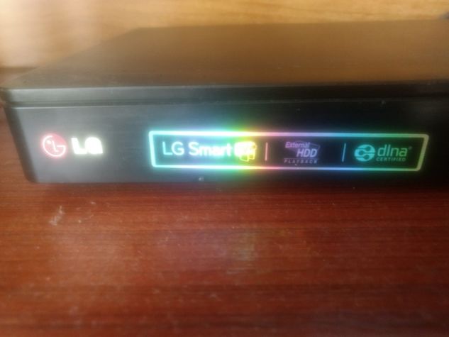 Multifuncional Samsung Laserjet M2070. na Compra Leva I Blu-rey 3d