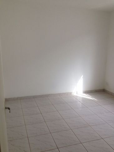 Vendo Apartamento, Vila Nova, Cubatão/sp