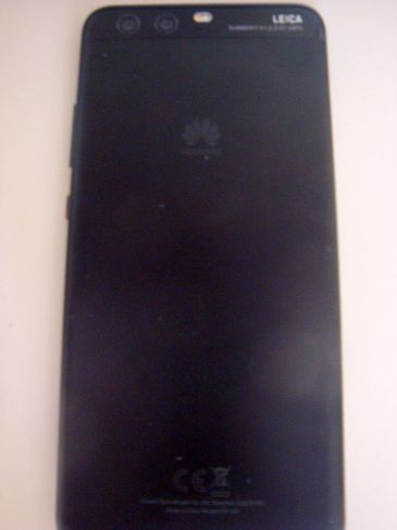 Celular Huawei P10