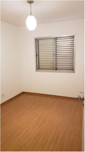 Apartamento com 3 Dorms em São Paulo - Vila Mascote por 883 Mil à Venda