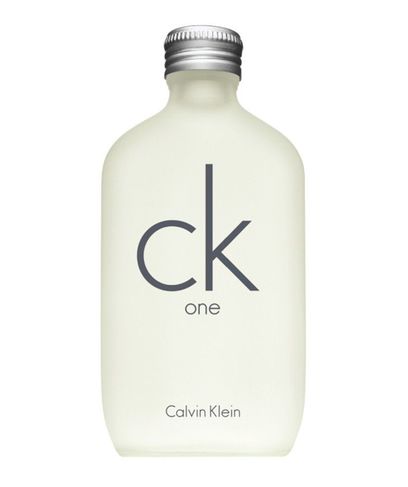 Calvin Klein One 200ml
