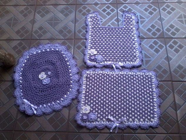 Lojinhaserviços de Crocheirany Boinas e Toucas Crochet Lon Londrina