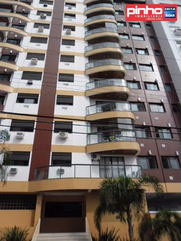 Apartamento de 03 Dormitórios (suíte), para Venda, Bairro Agronômica, Florianópolis, SC