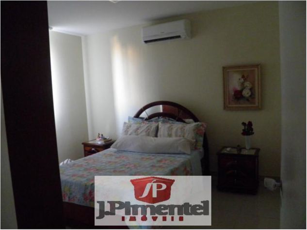 Apartamento com 3 Dorms em Vitória - Praia do Suá por 450 Mil à Venda