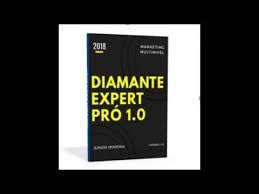 >diamante Expert Pro Beta 1.0