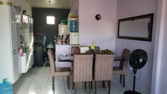Casa com 10 Dormitórios à Venda, 600 m2 por RS 490.000,00 - Nova Esperança - Manaus-am