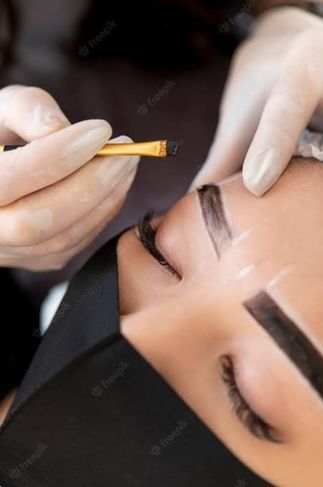 Clinica Depiladora Manicure Massoterapeuta Homens e Mulheres Santos