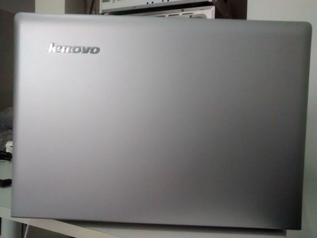 Lenovo G40 70 Core I5