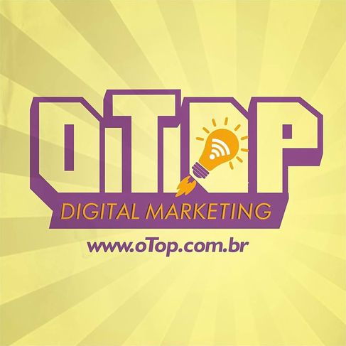 Otop Digital Marketing, Marcas e Patentes