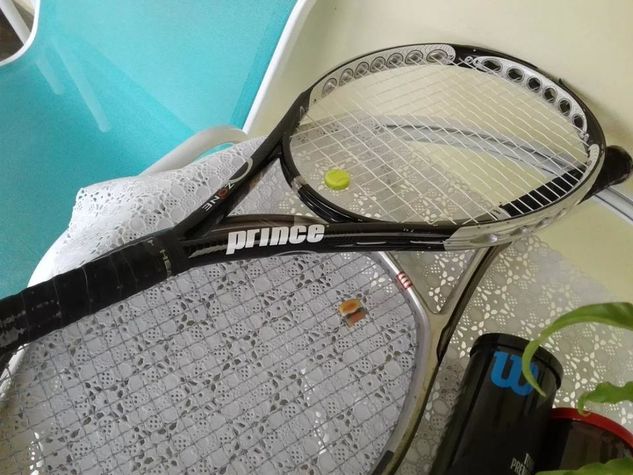 Raquete Tenis Prince