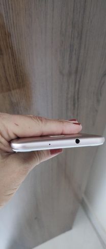 Zenfone 4 Selfie Gold Modelo Zd553kl 64gb (até 2 Tb) 4gb de Ram