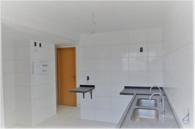 Apartamento com 4 Dorms em Recife - Boa Viagem por 1.643.500,00 à Venda