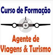 Agente de Viagens & Turismo