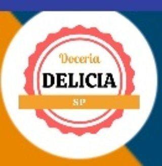 Doceria Delícia SP