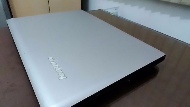 Notebook Lenovo G40 70 Core I3, 4gb,hd 1tb, R900,00