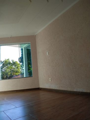 Casa para Alugar em Araruama - RJ