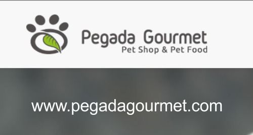 Pet Shop Goiânia Alimentação Natural para Cães Goiânia Pegada Gour