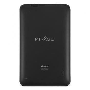 Tablet 45t - 7 Preto Mirage - 2014