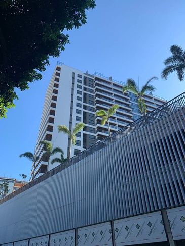 Apartamento de 2 Quartos no Flamengo