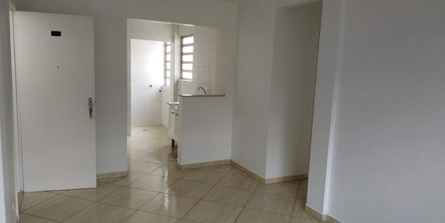 Apartamento com 3 Dorms em São Paulo - Vila Mascote por 400 Mil à Venda