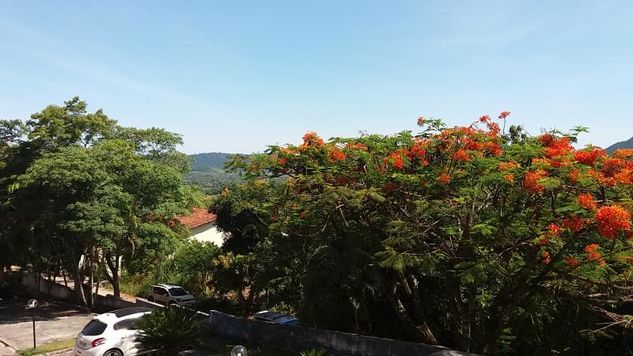 Casa em Condomínio em Maricá - Flamengo por 250 Mil à Venda
