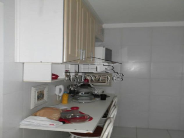 Casa com 3 Dorms em São Paulo - Vila Santa Catarina por 450 Mil