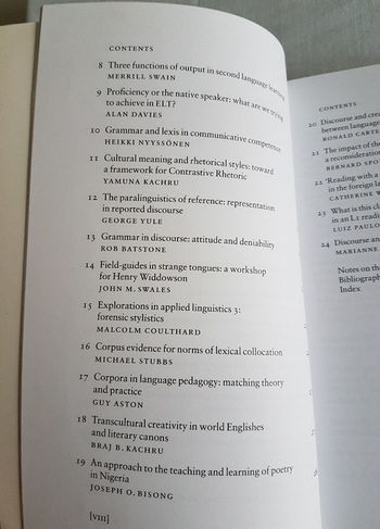 Principle & Practice in Applied Linguistics (novo)