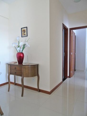 Apartamento - ótima Localização - Braga Cabo Frio/rj