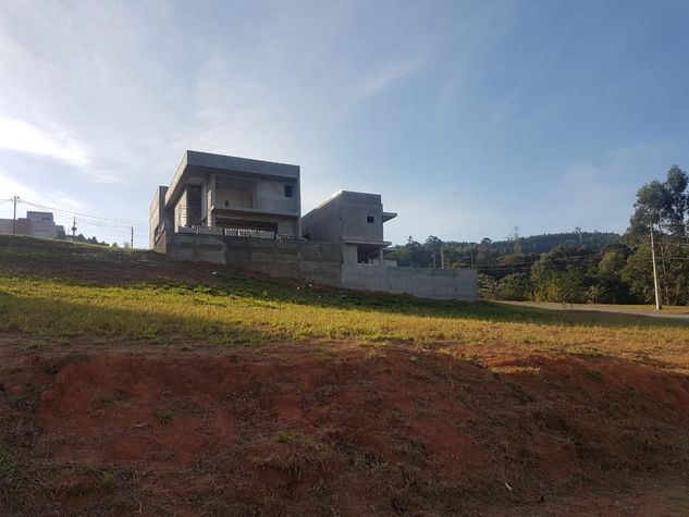 ótimo Terreno de 455 m2 à Venda em Campos do Conde