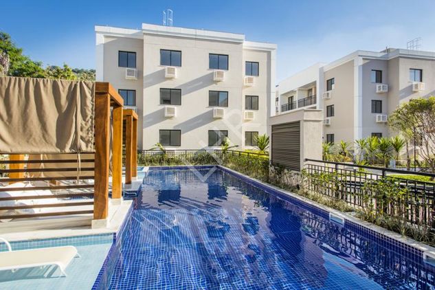 Friends - Apartamento com 3 Dorms em Rio de Janeiro - Andaraí por 309.05 Mil à Venda